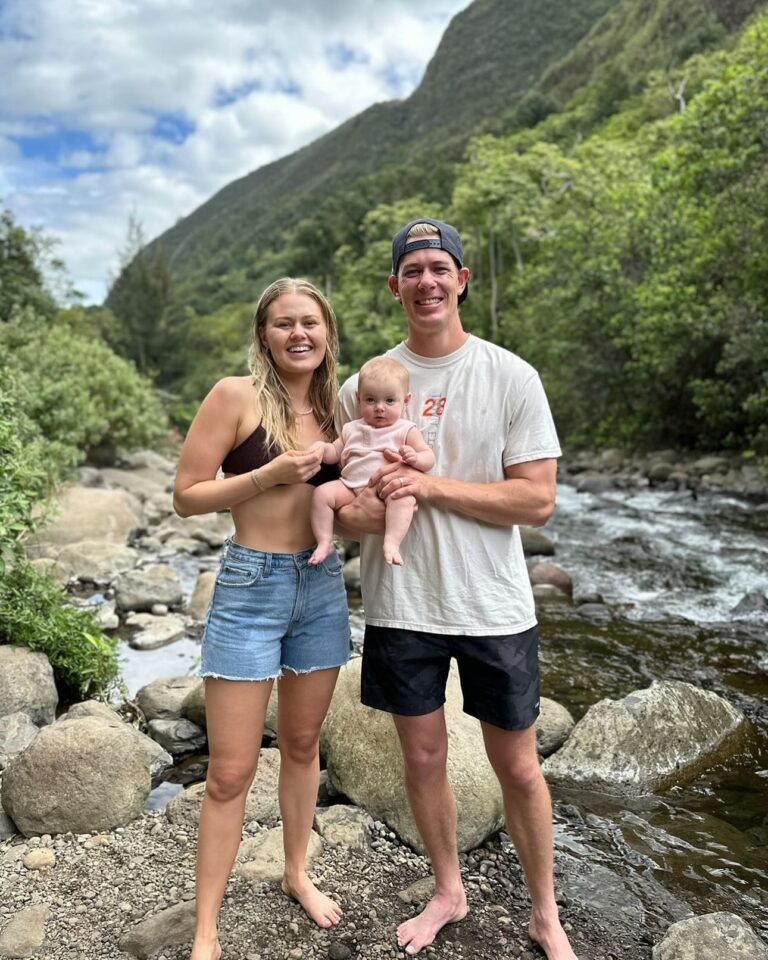 Dallin & Bella Lambert Some of our favorite moments