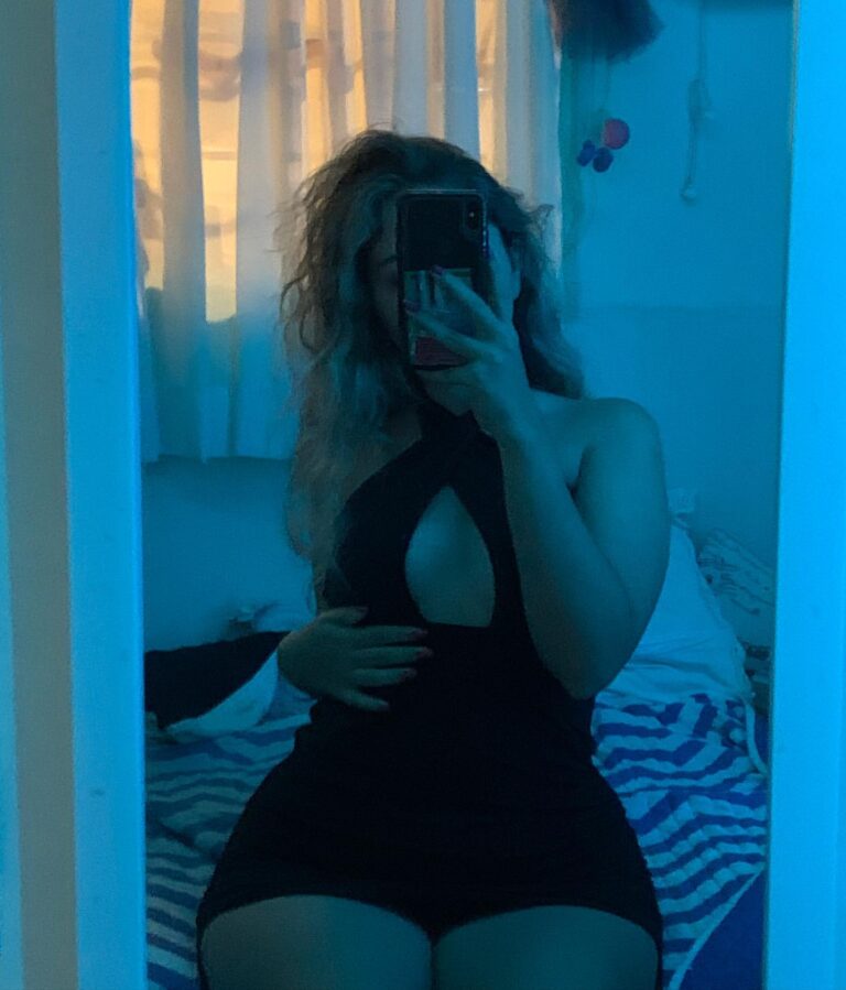 Kim Kardashian, 44, is flaunting her new boyfriend—and brace yourself, because you might just know who he is!
