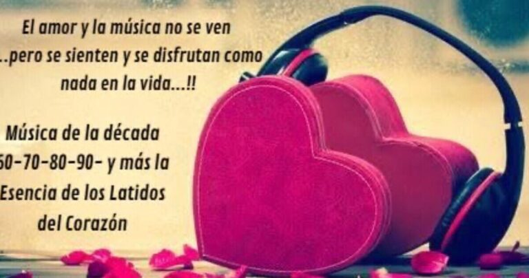 Los 30 mejores poemas en español