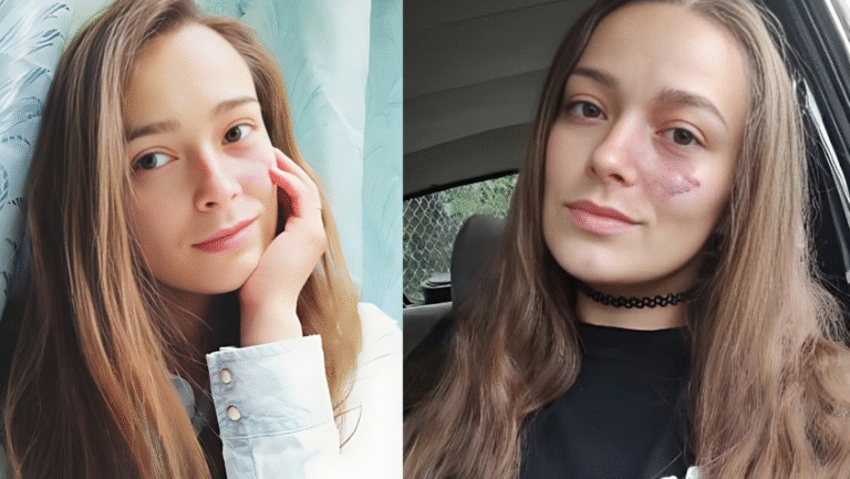 Beautiful USA Girls For Friendship