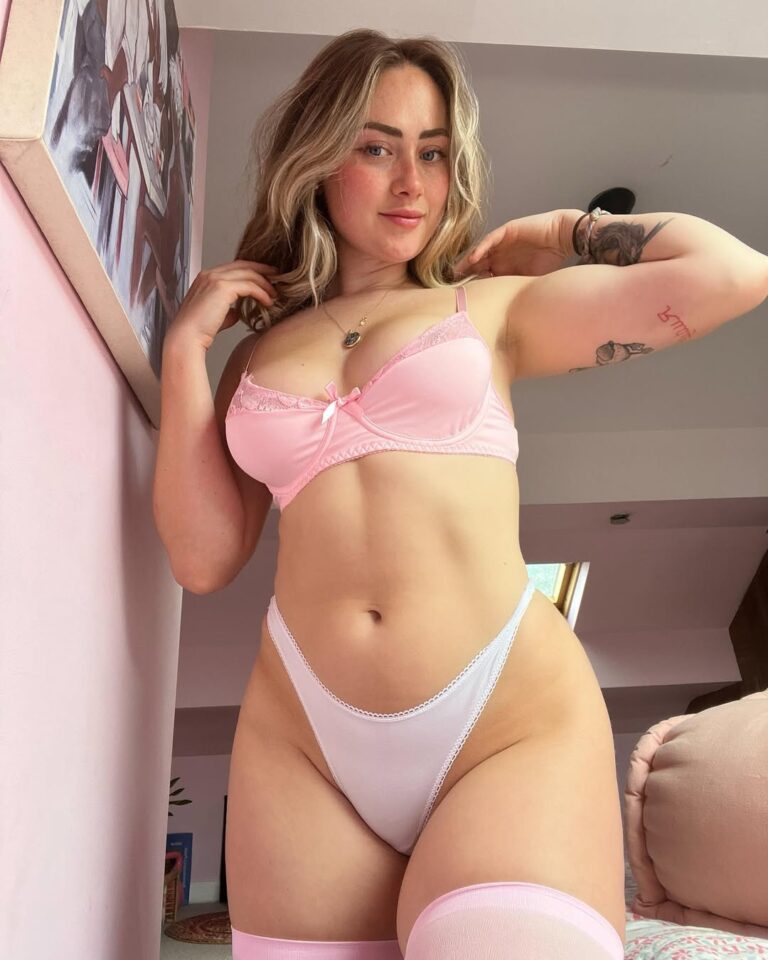 Beautiful USA Girls For Friendship