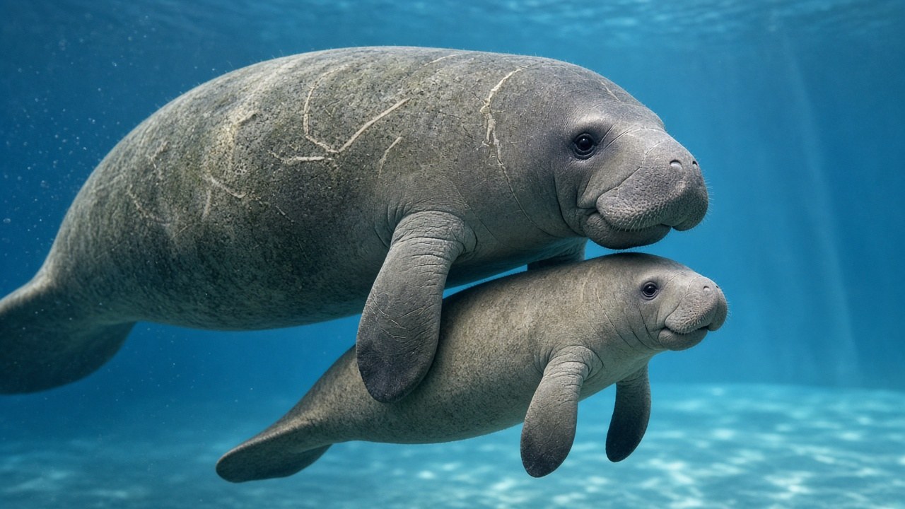 A surrogate mom waiting in Ohio